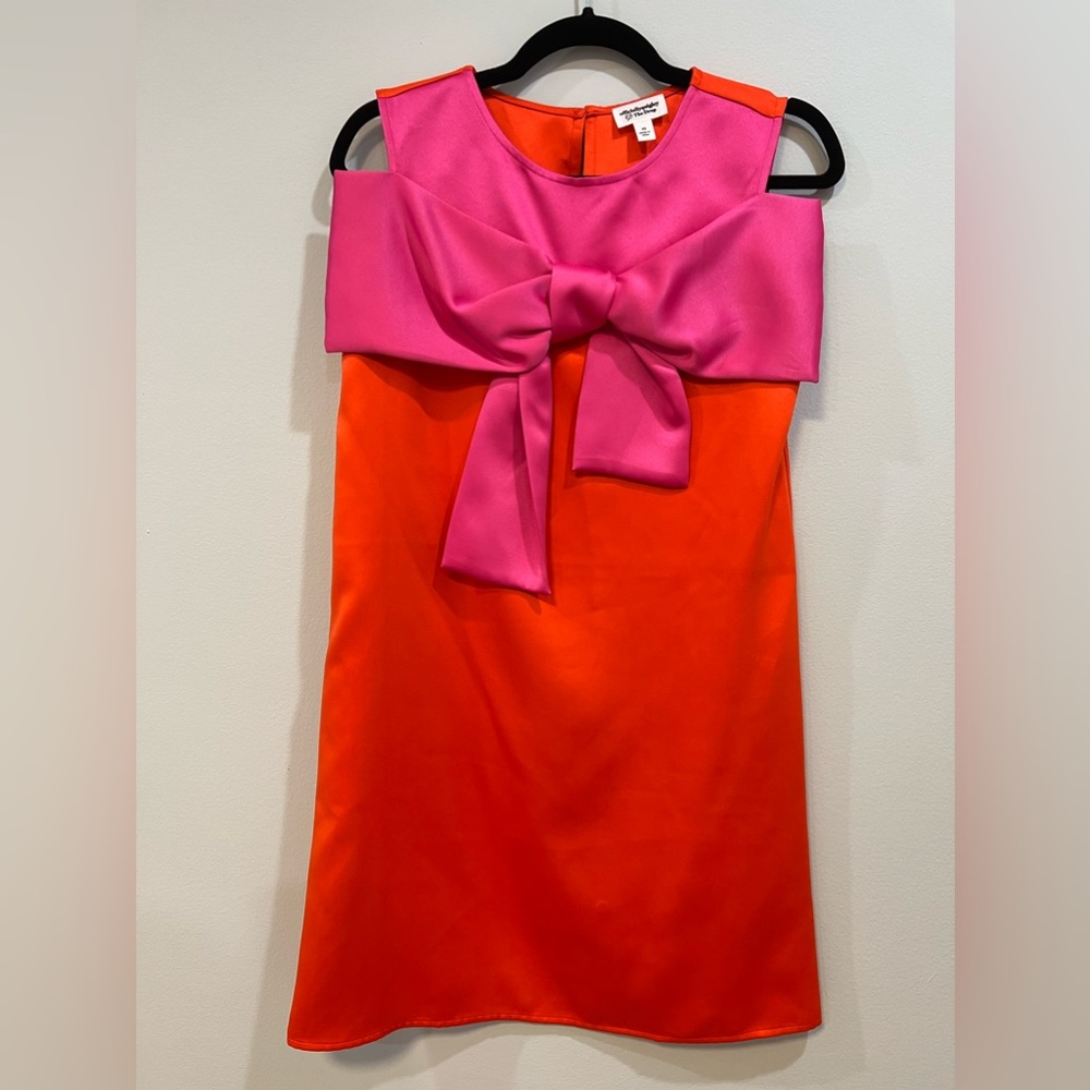 Amazon The Drop - image 2